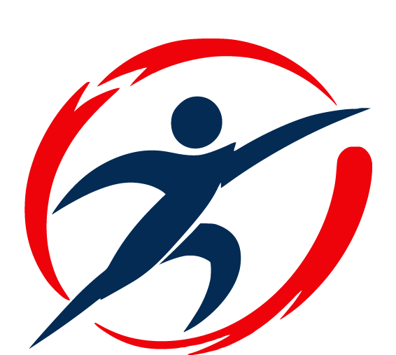 Sikri Sports Academy logo